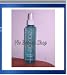 41pwurClJZL. SL75  Hair Thickening Products Can Give Your Hair A Fuller Look