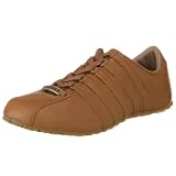 K-SWISS(ケイ-スイス) KRAMER-SHIELD-M TAN 27.5cm 01062284