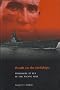 Death on Hell Ships: Prisoners at Sea in the Pacific War