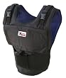 Xvest Weighted Exercise Vest