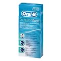 Oral-B SuperFloss 50 F�den, 4er Pack (4 x 50 F�den)