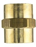 10 each: Coupling (AB103A-C)