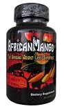 AFRICAN MANGO from ANR - The Weight Loss Superfruit Supplement clinically proven to burn an average of 12.4 lbs and 2 inches of belly fat every 28 days! Without diet or exercise!