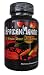 AFRICAN MANGO from ANR - The Weight Loss Superfruit Supplement clinically proven to burn an average of 12.4 lbs and 2 inches of belly fat every 28 days! Without diet or exercise!