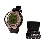 Ekho E-300 Heart Rate Monitor Class Packs