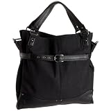 Magid Jacquelyn Large Tote