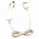 DIGITAL PERIPH Q-STOR IPOD CAR CHARGER ( QIP189 )
