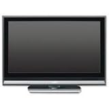 Review Imation  / JVC 32 inch LCD Freeview Television HD Ready LC32DY8