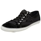 Tretorn Men's Krona Suede Casual Shoe