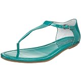 Jessica Simpson Women's Vida Sandal