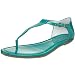 All Products : Jessica Simpson Women's Vida Sandal
