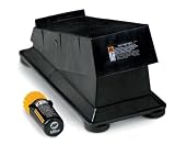 Miller 300429 Wireless Remote Foot Control
