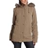 Deals List: Save 60% on Select Women's Outerwear