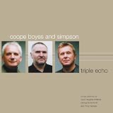 Triple Echo