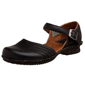 Buy Simple Ladies Sojourner Sandal by Simple