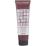 Davines Naturaltech Replumping Conditioner for Unisex, 5.07 Ounce