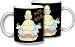United Labels 0804390 - Tasse / Simpsons