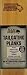 Kitchen & Housewares : Chef Locke Texas State University TailGating BBQ Plank