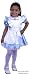 Search : Child's Toddler Alice in Wonderland Costume (2-4T)