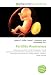 Fertility Awareness: Menstrual cycle, Birth control, Fertilisation, Female reproducti...