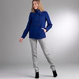 Short coat
