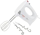 Produkt-Bild: Bosch MFQ3020 Handr&uuml;hrer 300 Watt