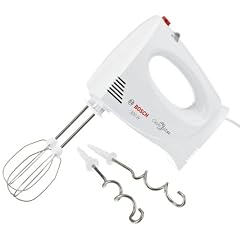 Bosch MFQ3020 Handr�hrer 300 Watt