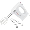 Bosch MFQ3020 Handr�hrer 300 Watt