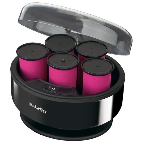 Imagen 1 de BaByliss 3038E