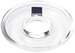 LEONARDO 097830 - Set/6 Eierbecher Ciao