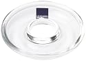 LEONARDO 097830 - Set/6 Eierbecher Ciao