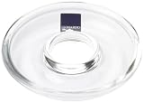 LEONARDO 097830 - Set/6 Eierbecher Ciao