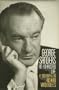 George Sanders