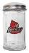 Louisville Cardinals NCAA Sugar Pourer