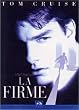 La Firme