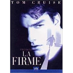 La Firme