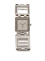 Love Moschino Reloj Timesquare Blanco