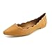 Mia Women Amari Flats
