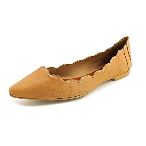 Mia Women Amari Flats