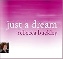 Just a Dream