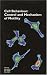 Books : Cell Behavior
