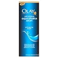 Olay Aqua Physics Serum 50ml