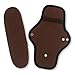 Sckoon Organic Cotton Cloth Menstrual Pad Snap-on Trial Day