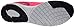 PUMA Men's Faas 300 v4 Running Shoe