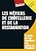 Les m�tiers de l'hotellerie et de la restauration