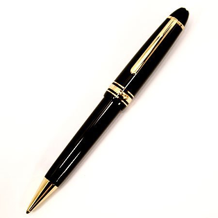 Montblanc 161 Ballpoint Meisterstück