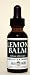Lemon Balm 1 oz.