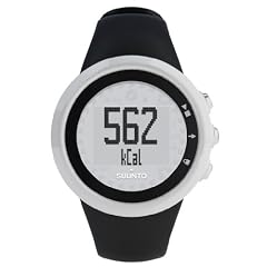 Suunto Pulsmesser Sportuhr Suunto M1, Black Box