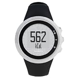 Suunto Pulsmesser Sportuhr Suunto M1, Black Box
