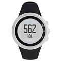 Suunto Pulsmesser Sportuhr Suunto M1, Black Box